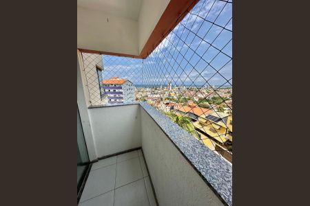 7_photo/07161760e5.f0d246bad4da1cd5-ATLAS-3fc3f2f1-1713-4e7d-ab90-753bbeeadb17.jpg de apartamento à venda com 2 quartos, 78m² em Jardim Placaford, Salvador