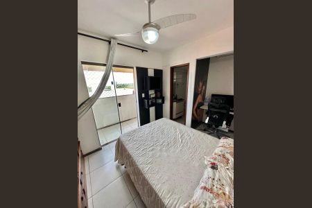 12_photo/07161760e5.f0d246bad4da1cd5-ATLAS-7a77eead-7608-470e-9be1-baef3a25eff9.jpg de apartamento à venda com 2 quartos, 78m² em Jardim Placaford, Salvador