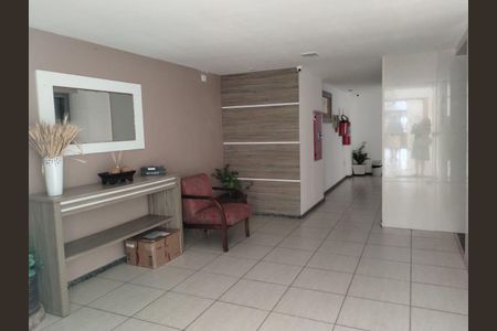 17_photo/07161760e5.f0d246bad4da1cd5-ATLAS-cad403fd-720d-4afe-9678-5d5a93e2f5d5.jpg de apartamento à venda com 2 quartos, 78m² em Jardim Placaford, Salvador