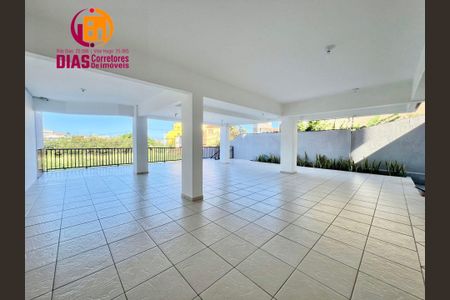 2_photo/07161760fd.9d8fed69801cdea0-ATLAS-172d7073-e99e-4beb-9efb-459cd3a06963.jpg de apartamento à venda com 2 quartos, 73m² em Piatã, Salvador