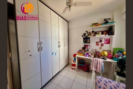 3_photo/07161760fd.9d8fed69801cdea0-ATLAS-1796a594-da84-4355-b344-2f6dcf3a54a2.jpg de apartamento à venda com 2 quartos, 73m² em Piatã, Salvador