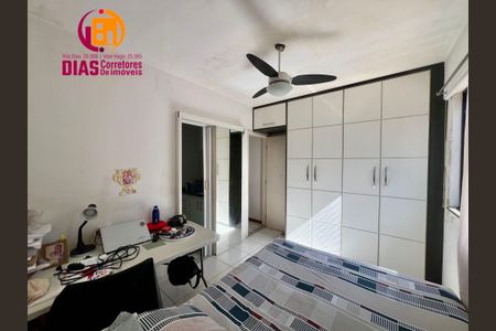 6_photo/07161760fd.9d8fed69801cdea0-ATLAS-308c0cf0-af51-49a6-bb18-2f2fbd97eda6.jpg de apartamento à venda com 2 quartos, 73m² em Piatã, Salvador