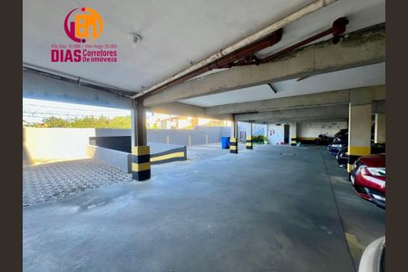 7_photo/07161760fd.9d8fed69801cdea0-ATLAS-3eecafb1-5bd1-4e12-9362-137b6a954fe6.jpg de apartamento à venda com 2 quartos, 73m² em Piatã, Salvador