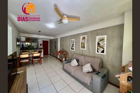 9_photo/07161760fd.9d8fed69801cdea0-ATLAS-52676491-2d49-40fe-bb50-e5ce4ba04897.jpg de apartamento à venda com 2 quartos, 73m² em Piatã, Salvador