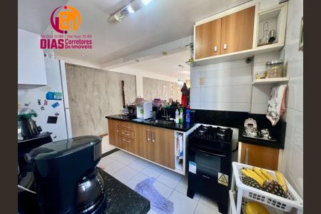 12_photo/07161760fd.9d8fed69801cdea0-ATLAS-85f89df5-ab9f-4fdd-a59b-e2d8441388bc.jpg de apartamento à venda com 2 quartos, 73m² em Piatã, Salvador