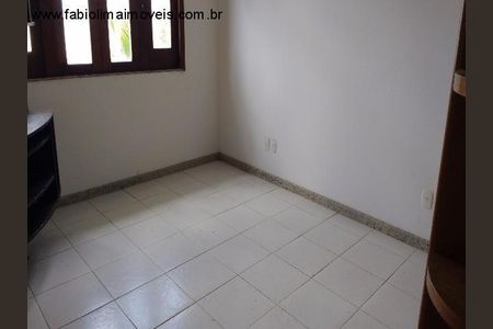 18_photo/0716176101.ceff8192393c33de-ATLAS-4ab52e08-8ecc-4f77-a5ad-b122eb18d7c5.jpg de apartamento à venda com 5 quartos, 375m² em Jardim Placaford, Salvador