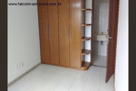 16_photo/0716176101.ceff8192393c33de-ATLAS-7a75cfaf-af7b-4199-86ba-26bdc2bedd57.jpg de apartamento à venda com 5 quartos, 375m² em Jardim Placaford, Salvador