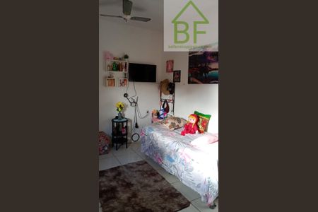6_photo/0716176183.4540318967139590-ATLAS-748ad1eb-ffda-4e75-9f89-8f16f3e2e9f1.jpg de casa à venda com 2 quartos, 60m² em Jardim Placaford, Salvador