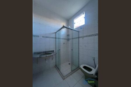 17_photo/07161761e7.49e5f4e107e90c19-ATLAS-00598731-e0b4-4c25-8655-03389c4d455c.jpg de casa à venda com 3 quartos, 230m² em Piatã, Salvador