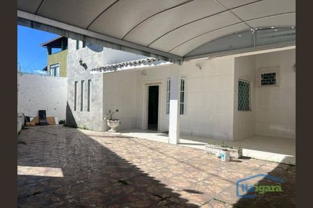 24_photo/07161761e7.49e5f4e107e90c19-ATLAS-07f93dc4-6063-415b-be1f-9e44f4fef3fa.jpg de casa à venda com 3 quartos, 230m² em Piatã, Salvador