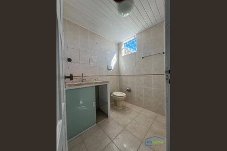 31_photo/07161761e7.49e5f4e107e90c19-ATLAS-0d04050d-6499-464e-9f14-15ba6a4ea7b0.jpg de casa à venda com 3 quartos, 230m² em Piatã, Salvador