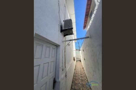 8_photo/07161761e7.49e5f4e107e90c19-ATLAS-19ce6744-5759-4a63-827a-b2dc2faa95ce.jpg de casa à venda com 3 quartos, 230m² em Piatã, Salvador