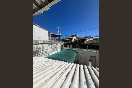 34_photo/07161761e7.49e5f4e107e90c19-ATLAS-2074ee21-7807-4fdf-9c40-25af1b6d37dc.jpg de casa à venda com 3 quartos, 230m² em Piatã, Salvador