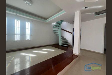 10_photo/07161761e7.49e5f4e107e90c19-ATLAS-28053eb1-629f-4a36-bd31-d977c13d0b39.jpg de casa à venda com 3 quartos, 230m² em Piatã, Salvador