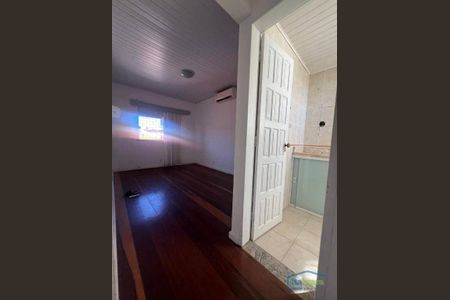 30_photo/07161761e7.49e5f4e107e90c19-ATLAS-29aa6cd4-2466-4033-976d-724c4d4e7d6e.jpg de casa à venda com 3 quartos, 230m² em Piatã, Salvador