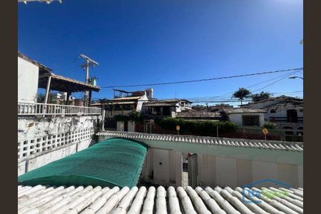 33_photo/07161761e7.49e5f4e107e90c19-ATLAS-2cb5cf8e-4df9-4490-97bd-f972bada38d2.jpg de casa à venda com 3 quartos, 230m² em Piatã, Salvador