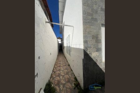 6_photo/07161761e7.49e5f4e107e90c19-ATLAS-2e8e5dd4-dd15-4129-b50b-78cfdd75db44.jpg de casa à venda com 3 quartos, 230m² em Piatã, Salvador