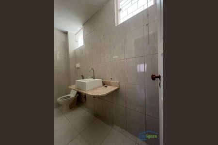 15_photo/07161761e7.49e5f4e107e90c19-ATLAS-330dfb1f-d5bc-49f5-a1ae-96a5f0fbc622.jpg de casa à venda com 3 quartos, 230m² em Piatã, Salvador