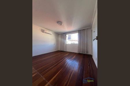 29_photo/07161761e7.49e5f4e107e90c19-ATLAS-33e8d631-3133-48b7-9872-b2d986b99d1f.jpg de casa à venda com 3 quartos, 230m² em Piatã, Salvador