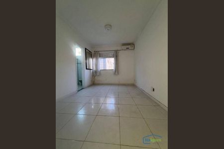 16_photo/07161761e7.49e5f4e107e90c19-ATLAS-39e03ef3-2f3d-4f6e-a80d-99baf7b531cc.jpg de casa à venda com 3 quartos, 230m² em Piatã, Salvador