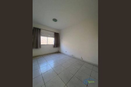 14_photo/07161761e7.49e5f4e107e90c19-ATLAS-500dea84-65b5-45dc-8808-046fac547e2d.jpg de casa à venda com 3 quartos, 230m² em Piatã, Salvador