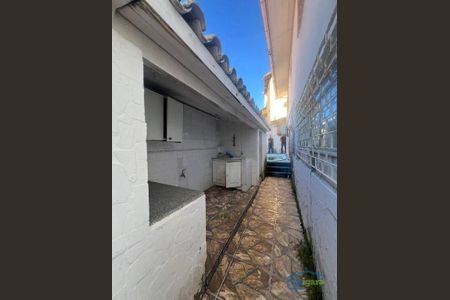 7_photo/07161761e7.49e5f4e107e90c19-ATLAS-56c1657e-d6c2-4ebf-8861-4225f47806c3.jpg de casa à venda com 3 quartos, 230m² em Piatã, Salvador