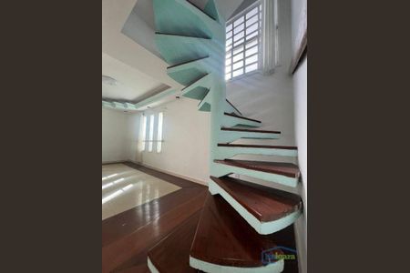 21_photo/07161761e7.49e5f4e107e90c19-ATLAS-60564ac8-9b19-4fa1-b6b0-0ae318b20083.jpg de casa à venda com 3 quartos, 230m² em Piatã, Salvador