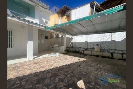 3_photo/07161761e7.49e5f4e107e90c19-ATLAS-69303918-5490-4af6-98c8-3fc3142529c1.jpg de casa à venda com 3 quartos, 230m² em Piatã, Salvador