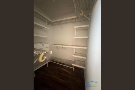 26_photo/07161761e7.49e5f4e107e90c19-ATLAS-701a27b8-acfc-4254-bd6b-c0730125965b.jpg de casa à venda com 3 quartos, 230m² em Piatã, Salvador