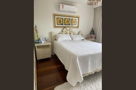 10_photo/07161761e7.49e5f4e107e90c19-ATLAS-71f6c5f3-737f-4bfe-ab9e-e035756cfea1.jpg de casa à venda com 5 quartos, 230m² em Piatã, Salvador