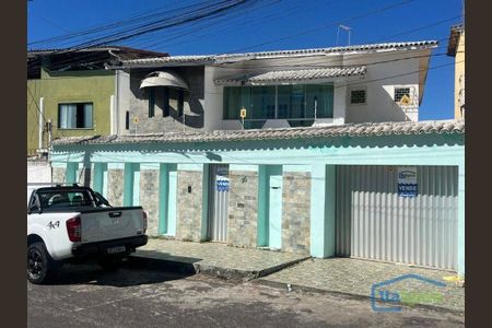 2_photo/07161761e7.49e5f4e107e90c19-ATLAS-765d37cb-d85b-47d0-9183-6ee8100da336.jpg de casa à venda com 3 quartos, 230m² em Piatã, Salvador