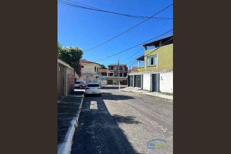 39_photo/07161761e7.49e5f4e107e90c19-ATLAS-77d4a96c-d0fa-4230-8baa-fecc9ec06d39.jpg de casa à venda com 3 quartos, 230m² em Piatã, Salvador