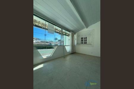 32_photo/07161761e7.49e5f4e107e90c19-ATLAS-81fb196a-6a89-4815-b1a7-961af6b56078.jpg de casa à venda com 3 quartos, 230m² em Piatã, Salvador