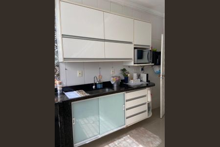 11_photo/07161761e7.49e5f4e107e90c19-ATLAS-826e1d97-4601-4ada-9ab0-7f8095f46627.jpg de casa à venda com 5 quartos, 230m² em Piatã, Salvador