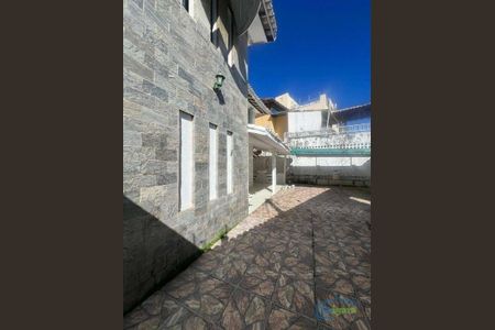 9_photo/07161761e7.49e5f4e107e90c19-ATLAS-84229e84-bade-4229-879f-682dae4070f9.jpg de casa à venda com 3 quartos, 230m² em Piatã, Salvador