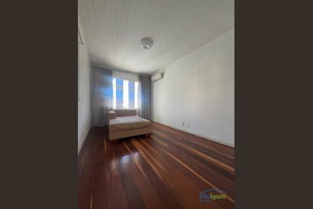 23_photo/07161761e7.49e5f4e107e90c19-ATLAS-8aef729f-18a1-427f-9565-cba1865377b1.jpg de casa à venda com 3 quartos, 230m² em Piatã, Salvador