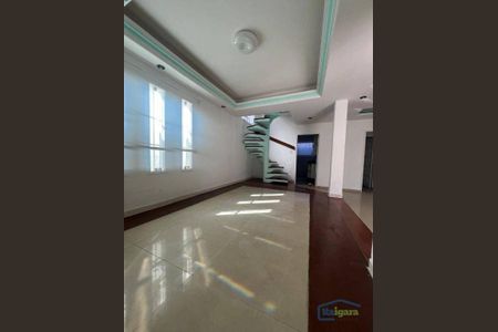 36_photo/07161761e7.49e5f4e107e90c19-ATLAS-9332967b-4d9a-4d3a-96ef-7f63b2326ec8.jpg de casa à venda com 3 quartos, 230m² em Piatã, Salvador