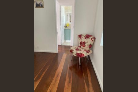 7_photo/07161761e7.49e5f4e107e90c19-ATLAS-93342fd6-fe3b-435f-8375-5049742b9cf0.jpg de casa à venda com 5 quartos, 230m² em Piatã, Salvador