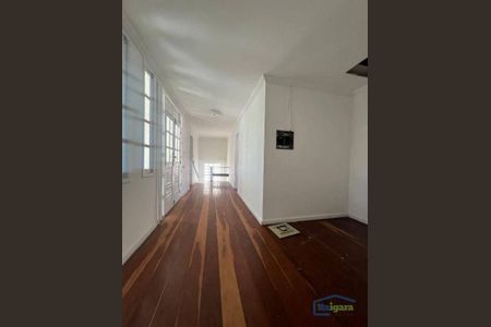 28_photo/07161761e7.49e5f4e107e90c19-ATLAS-95c8b8d8-5e57-4b9c-9ec4-0fd537d1bbdd.jpg de casa à venda com 3 quartos, 230m² em Piatã, Salvador