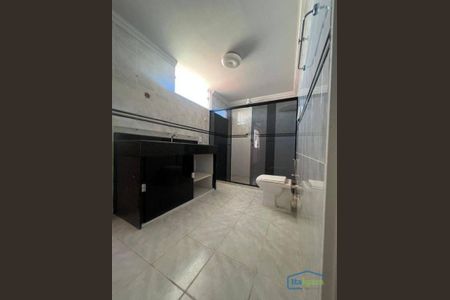 27_photo/07161761e7.49e5f4e107e90c19-ATLAS-9782c4e8-ddb6-4570-9132-85e02e51a895.jpg de casa à venda com 3 quartos, 230m² em Piatã, Salvador