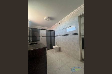 25_photo/07161761e7.49e5f4e107e90c19-ATLAS-bde43f28-a5c0-439c-8096-4d957ba12c86.jpg de casa à venda com 3 quartos, 230m² em Piatã, Salvador