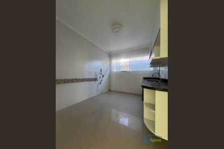 19_photo/07161761e7.49e5f4e107e90c19-ATLAS-be93e45d-575e-4bde-be04-c8c6b7df3de1.jpg de casa à venda com 3 quartos, 230m² em Piatã, Salvador