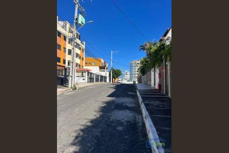 38_photo/07161761e7.49e5f4e107e90c19-ATLAS-bf9ba652-b62b-491a-9e2a-14793aadc86b.jpg de casa à venda com 3 quartos, 230m² em Piatã, Salvador