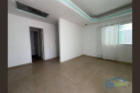 11_photo/07161761e7.49e5f4e107e90c19-ATLAS-cafd7c9a-e161-49e2-a470-e9dec74848a9.jpg de casa à venda com 3 quartos, 230m² em Piatã, Salvador