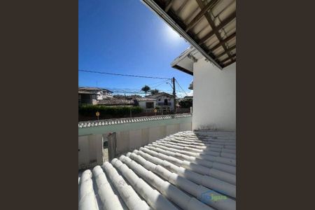 35_photo/07161761e7.49e5f4e107e90c19-ATLAS-d852ac01-722d-4717-b0ee-29780913f197.jpg de casa à venda com 3 quartos, 230m² em Piatã, Salvador