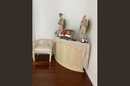 1_photo/07161761e7.49e5f4e107e90c19-ATLAS-d8c57746-85bc-4b11-a894-c4dea013e235.jpg de casa à venda com 5 quartos, 230m² em Piatã, Salvador