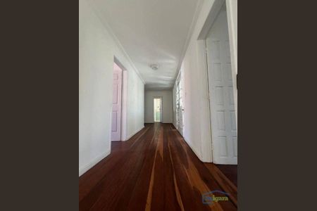 22_photo/07161761e7.49e5f4e107e90c19-ATLAS-ef26d97e-a209-4a10-bf83-d9ba5ca4e4b2.jpg de casa à venda com 3 quartos, 230m² em Piatã, Salvador