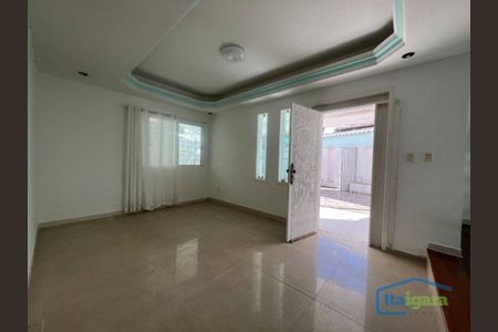 13_photo/07161761e7.49e5f4e107e90c19-ATLAS-ff0495e6-eb1b-4edd-8926-a800b5147e59.jpg de casa à venda com 3 quartos, 230m² em Piatã, Salvador