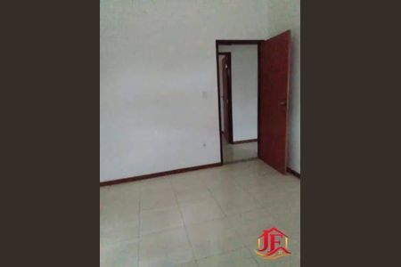 2_photo/07161761eb.832a1e1e5565aa8a-ATLAS-56ece691-ce20-40a7-baa8-1d5a54e367c9.jpg de casa à venda com 3 quartos, 152m² em Piatã, Salvador