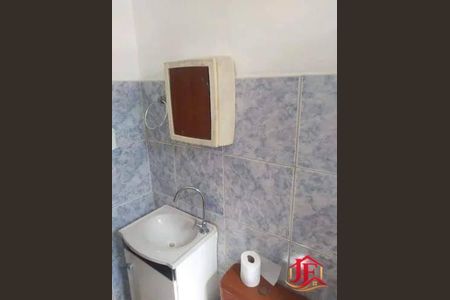 6_photo/07161761eb.832a1e1e5565aa8a-ATLAS-b13b32a1-5ab6-47f3-97fa-6eceeeb0b3e3.jpg de casa à venda com 3 quartos, 152m² em Piatã, Salvador